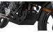 BMW F450GS Engine guard
