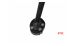 BMW F450GS Side stand foot enlargement
