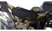 BMW F450GS Small handlebar bag