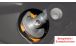 BMW F450GS Rear lowering kit