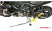 BMW S1000R (2021- ) Center lifter