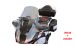 BMW R1300RT Wind deflectors