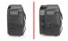 BMW S 1000 XR (2020- ) GIVI XSPACE case