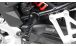 BMW F800GS (2024- ), F900GS & F900GS Adv Foldable jack-up lever