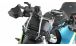 BMW R1300R GPS Mount