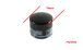 BMW S1000RR (2009-2018) Oil filter