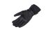 BMW R 1250 R Glove GTX Summer Grip