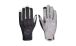 BMW R 1200 RS, LC (2015-) Glove Ergo Grip Fly