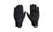 BMW R 80 Model Glove Ergo Challenger