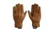 BMW R1300R Glove Ergo Bee cognac