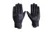 BMW R12nineT, R12, R12S & R12G/S Glove Ergo Bee black