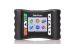 BMW F 650, CS, GS, ST, Dakar (1994-2007) Bike-Scan 2 Pro diagnostic equipment