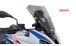 BMW S 1000 XR (2020- ) Small Touring windshield
