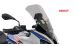 BMW S 1000 XR (2020- ) Big Touring windshield