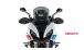BMW S 1000 XR (2020- ) Small Sport windshield