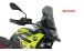 BMW F800GS (2024- ), F900GS & F900GS Adv Touring windshield