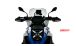 BMW R1300GS & Adventure Touring windshield