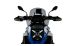 BMW R1300GS & Adventure Touring windshield