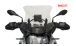 BMW R 1200 GS LC (2013-2018) & R 1200 GS Adventure LC (2014-2018) Sport windshield