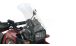 BMW R850GS, R1100GS, R1150GS & Adventure Touring windshield