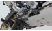 BMW F750GS, F850GS & F850GS Adventure Main stand (lowered)