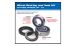 BMW R1200S & HP2 Sport Front wheel bearing kit