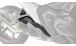 BMW R1300R Frame infill panels