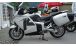 BMW K1200GT (2006-2008) K Sticker