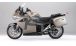 BMW K1300GT K Sticker