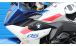 BMW R 1200 RS, LC (2015-) Motorsport Stickers