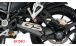 BMW R 1250 GS & R 1250 GS Adventure Swingarm stickers