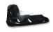 BMW R 1200 GS LC (2013-2018) & R 1200 GS Adventure LC (2014-2018) Carbon exhaust heat shield low
