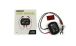 BMW R1200RT (2005-2013) Battery Guard