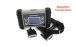 BMW F750GS, F850GS & F850GS Adventure Bike-Scan 100 Professional Diagnostic Equipment