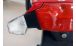 BMW R1100RS, R1150RS Indicator lenses rear