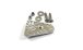 BMW R 80 Model Brake pedal enlargement