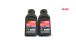 BMW K 1600 B Brake fluid