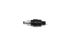 BMW R 80 Model Stop light switch