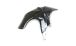 BMW R 1200 R, LC (2015-2018) Rear mudguard
