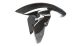 BMW R nine T Carbon Front Mudguard