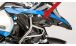 BMW R 1200 GS LC (2013-2018) & R 1200 GS Adventure LC (2014-2018) Carbon Air Intake Right Adventure