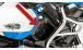 BMW R 1200 GS LC (2013-2018) & R 1200 GS Adventure LC (2014-2018) Carbon Air Outlet Right Adventure