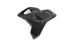 BMW R 1200 GS LC (2013-2018) & R 1200 GS Adventure LC (2014-2018) Carbon Air Intake left