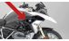 BMW R 1200 GS LC (2013-2018) & R 1200 GS Adventure LC (2014-2018) Carbon Air Intake