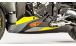 BMW S 1000 XR (2015-2019) Bellypan long
