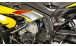 BMW S 1000 XR (2015-2019) Carbon Frame Protection