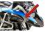 BMW R 1200 GS LC (2013-2018) & R 1200 GS Adventure LC (2014-2018) Carbon Beak Right Adventure