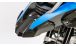 BMW R 1200 GS LC (2013-2018) & R 1200 GS Adventure LC (2014-2018) Beak Enlargement Adventure