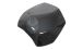 BMW R 1200 R, LC (2015-2018) Carbon Windshield