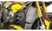 BMW S 1000 XR (2015-2019) Carbon Radiator Cover
